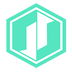 Inverse Protocol's Logo