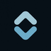 Inverse's Logo