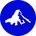 Invesco Ltd Tokenized Stock's logo