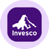Invesco QQQ Tokenized ETF (Ondo)'s Logo
