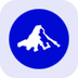 Invesco QQQ Tokenized Stock (Reality)'s Logo