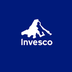 Invesco QQQ Trust Tokenized ETF (Hyperliquid)'s Logo