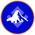 Invesco QQQ Trust Tokenized bStocks's Logo