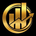 Invest Club Global's logo