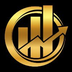 Invest Club Global's Logo