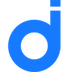 InvestDigital's Logo