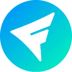 InvestFeed's Logo