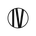 https://s1.coincarp.com/logo/1/invi-token.png?style=36's logo