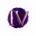 InvokersNFT's Logo