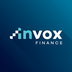 Invox Finance's Logo