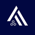 InvtAI's Logo