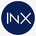 INX Token 's logo