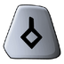 IO RUNE - Rune.Game's Logo