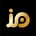 IO Trader's Logo