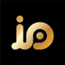 IO Trader's Logo