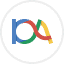 IOA's Logo