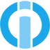 I/O Coin's Logo