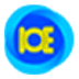 IOEC's Logo