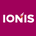 Ionis Pharmaceuticals Tokenized Stock