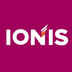 Ionis Pharmaceuticals Tokenized Stock's Logo
