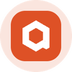 IonQ Tokenized Stock (Ondo)'s Logo