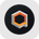 IonQ Tokenized Stock (Reality)