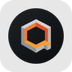 IonQ Tokenized Stock (Reality)'s Logo