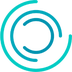 IOOX System's Logo