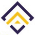 iOscar's Logo