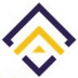iOscar's Logo