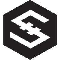 IOST's Logo'