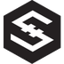 IOST's Logo