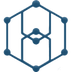 IoT Chain's Logo