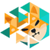 IoTexShiba's Logo