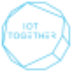 IOTT's Logo