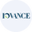 Iovance Biotherapeutics Tokenized Stock