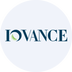 Iovance Biotherapeutics Tokenized Stock's Logo
