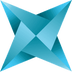 IP Exchange's Logo