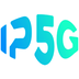 IP5G's Logo