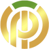 iPay's Logo