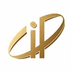 IPChain's Logo