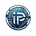 https://s1.coincarp.com/logo/1/ipctoken.png?style=36&v=1714808790's logo