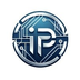 ipctoken's Logo