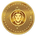 https://s1.coincarp.com/logo/1/ipmb.png?style=36's logo