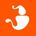 IPO Genie's logo