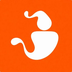 IPO Genie's Logo