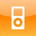 iPod