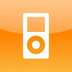 iPod's Logo