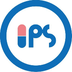 iPSCOIN's Logo