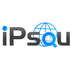 IPSOU's Logo